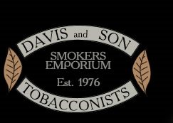Davis And Sons