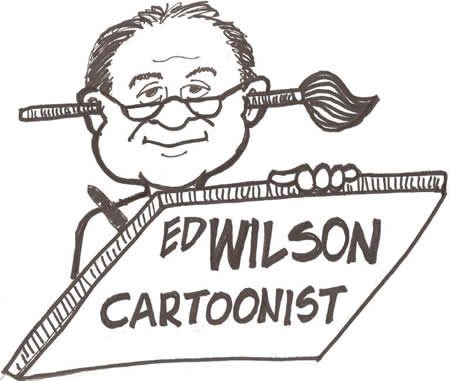 Cartoon